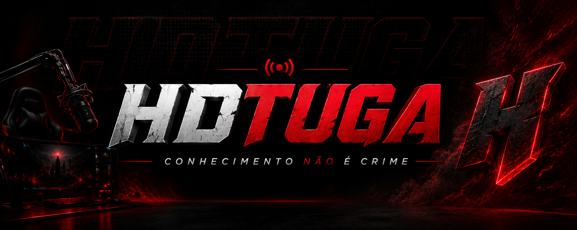 HdTuga
